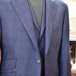 Autumn – Winter Collection Part 5  by Loro Piana