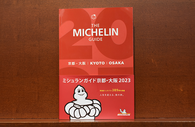 michelin2