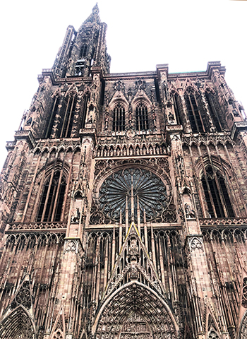 strasbourg2