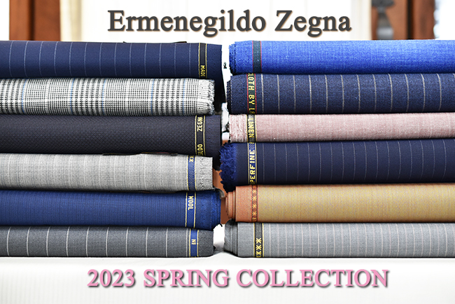 zegna