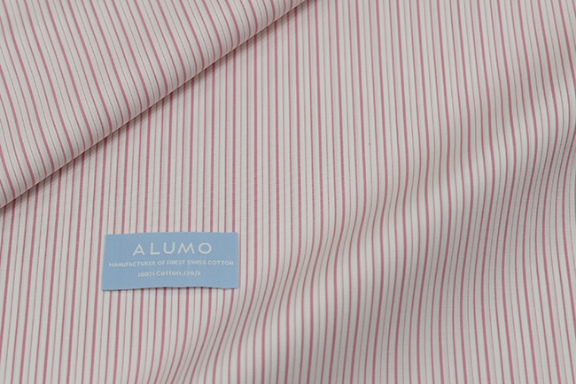alumo2