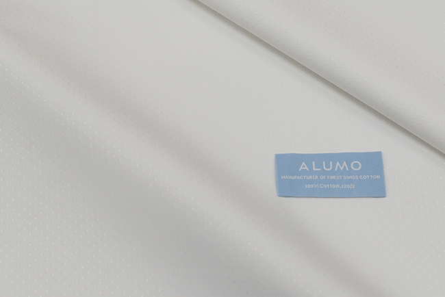 alumo3