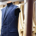 2023  S/S Collection Part 8  Ermenegildo Zegna