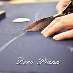 Loro Piana ROYAL WISH