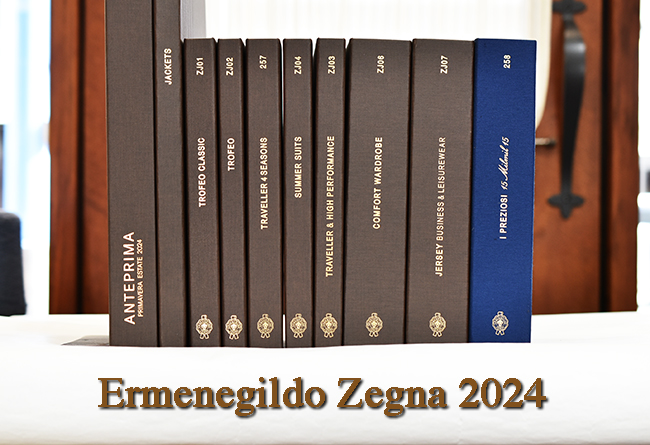 zegna2024