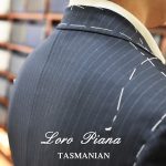 Loro Piana TASMANIAN