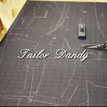 tailordandy