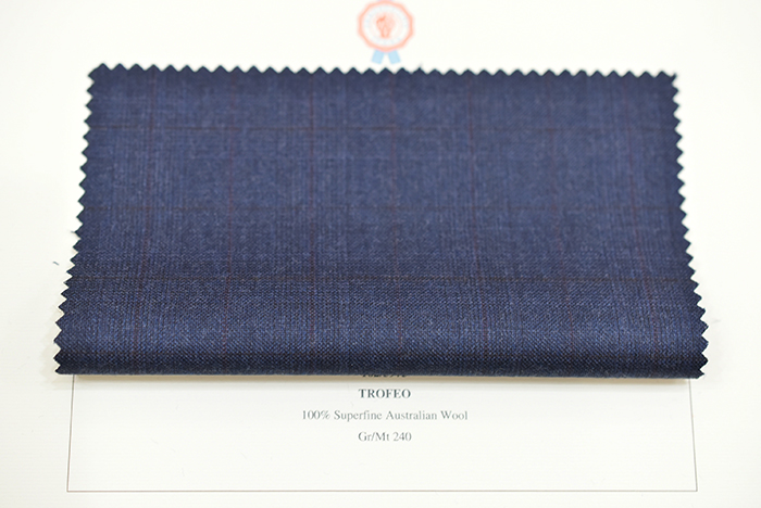 zegna12