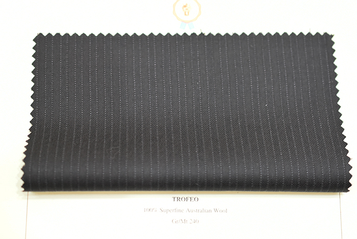 zegna13