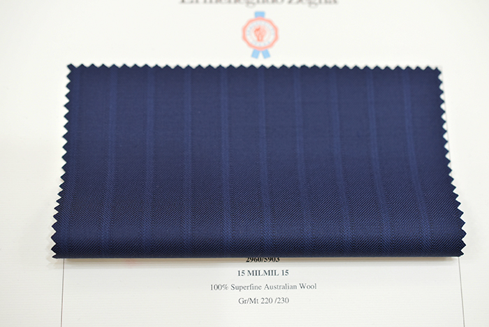 zegna14