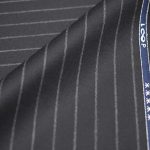 Ermenegildo Zegna 2025~26 A/W Part 2
