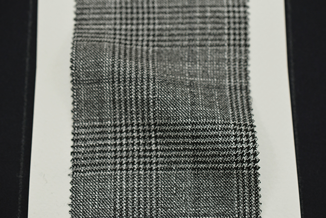 778001_2