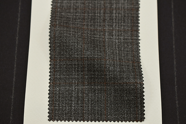 778004_2