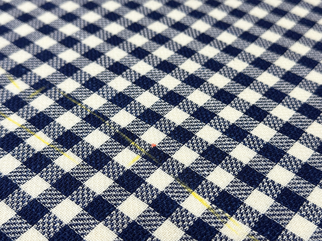 crossply2