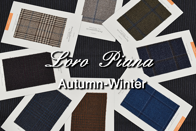loropiana9