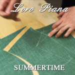 YouTube  Loro Piana SUMMERTIME