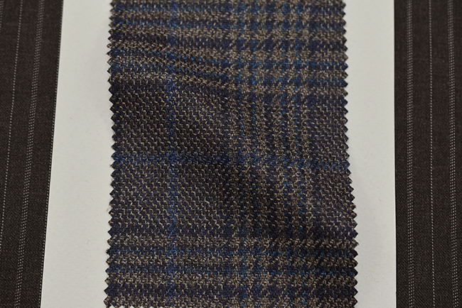 n777009_2