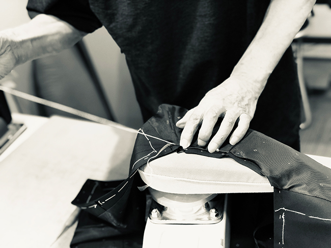 sewing2