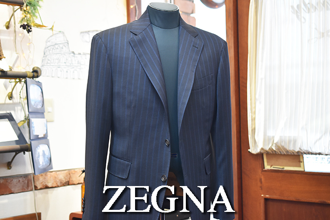 zegna1