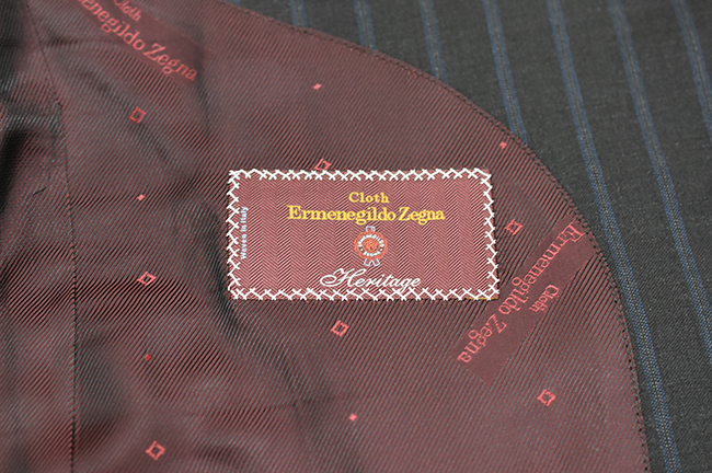 zegna5