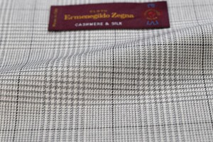 cashmere silk 2016s/s
