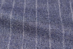 heritage9006_1236 
