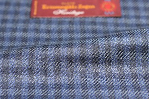 jk_heritage9389_0163