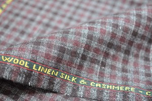loropiana_642016  