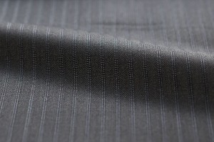 2630_0095