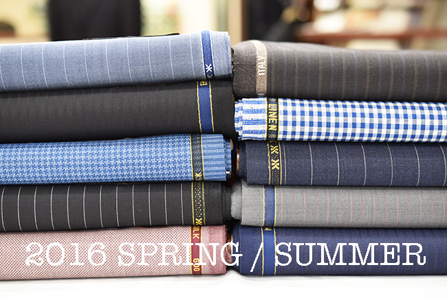 2016spring