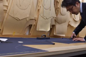 tailor-dandy-ikehara