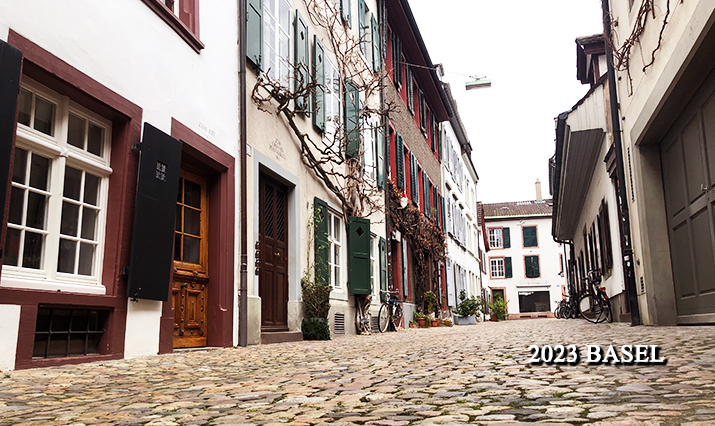 basel