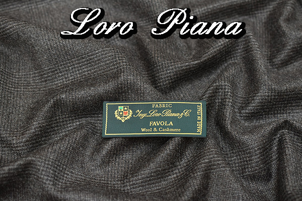 bespoke-tailor-dandy-loropiana