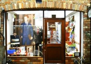 exterior-tailor-dandy