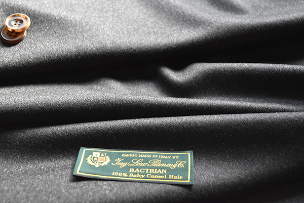 loropiana