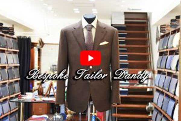 YouTube ロロピアーナ