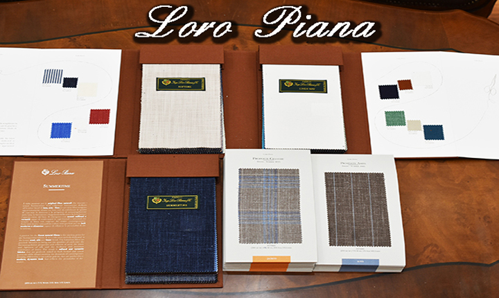 loropiana2025