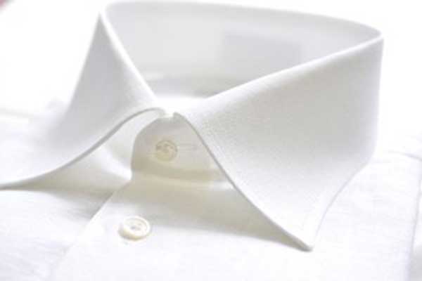 オーダーシャツ　シャツオーダー　テーラーダンディ