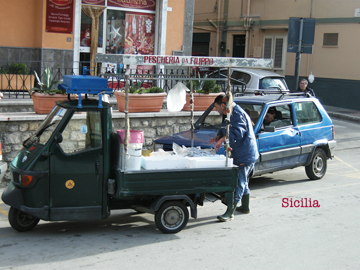 sicilia