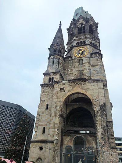berlin12