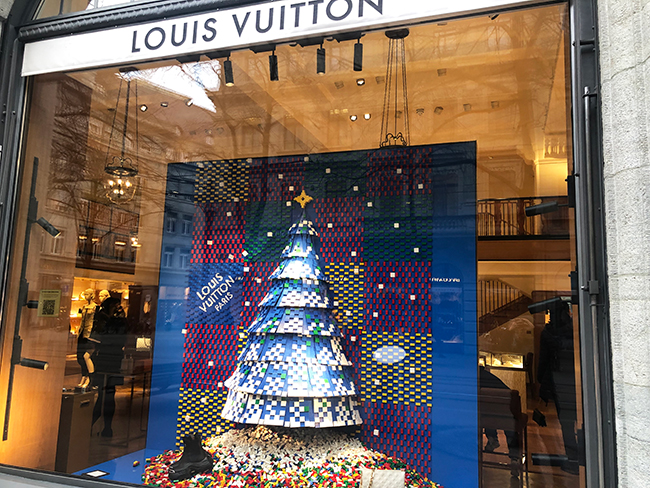 louisvuitton
