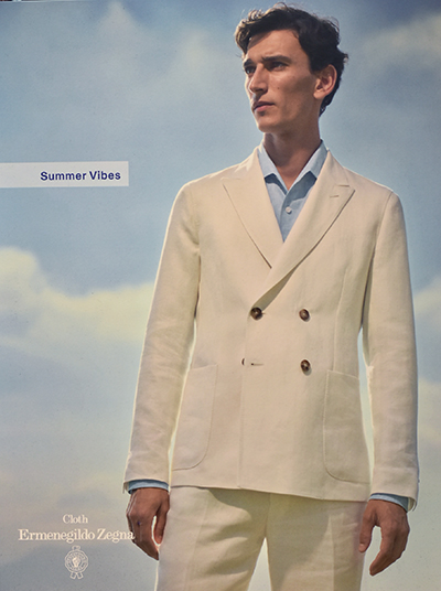 zegna1