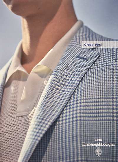 zegna2