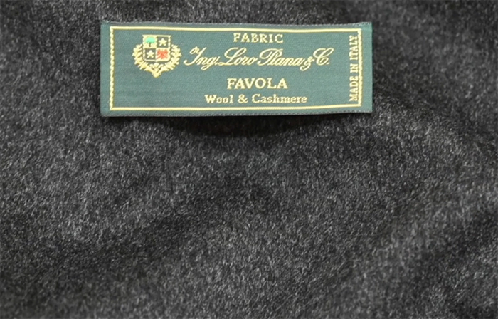 loropiana5