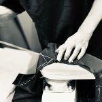 早期ご予約のお願いでございます。