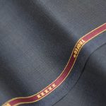 Ermenegildo Zegna 2025~26 A/W Part 3