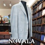 novala