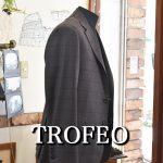 trofeo