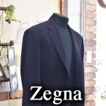 zegna1