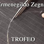 trofeo